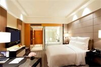 Фото Pullman Dongguan Changan