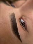 Яна (улица Сергеева-Ценского, 17/1), permanent makeup studio