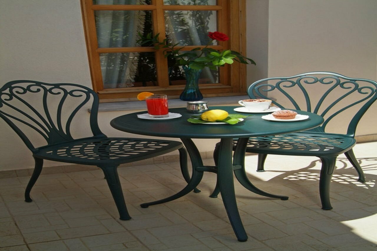 Фото Palazzo Failla