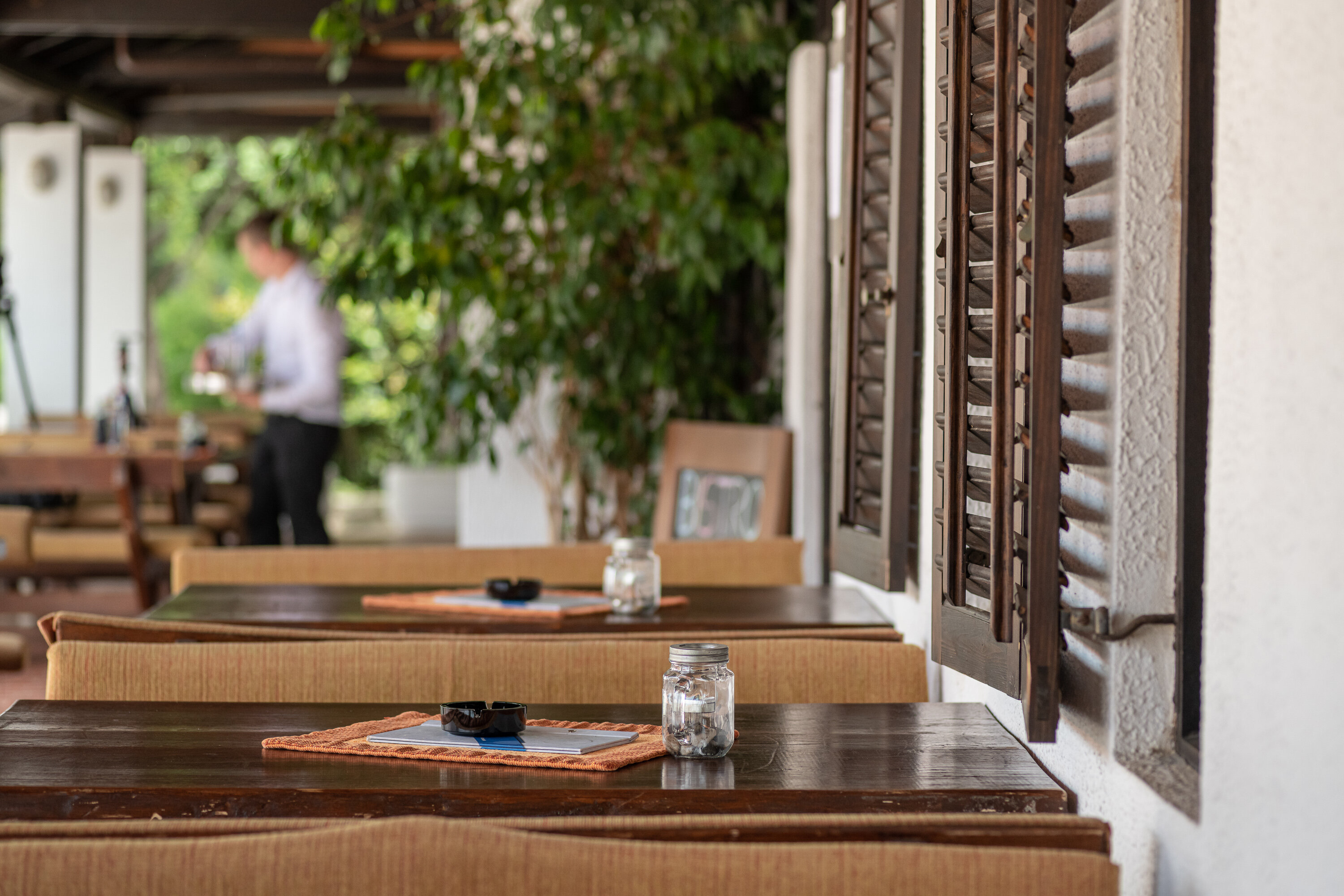 Фото Hotel Villas Plat