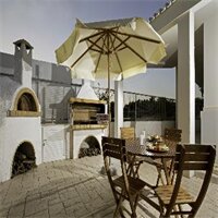 Фото Villa Euphoria