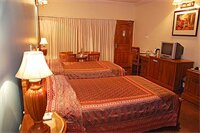 Фото Ideal Beach Resort