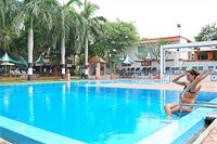Фото Ideal Beach Resort