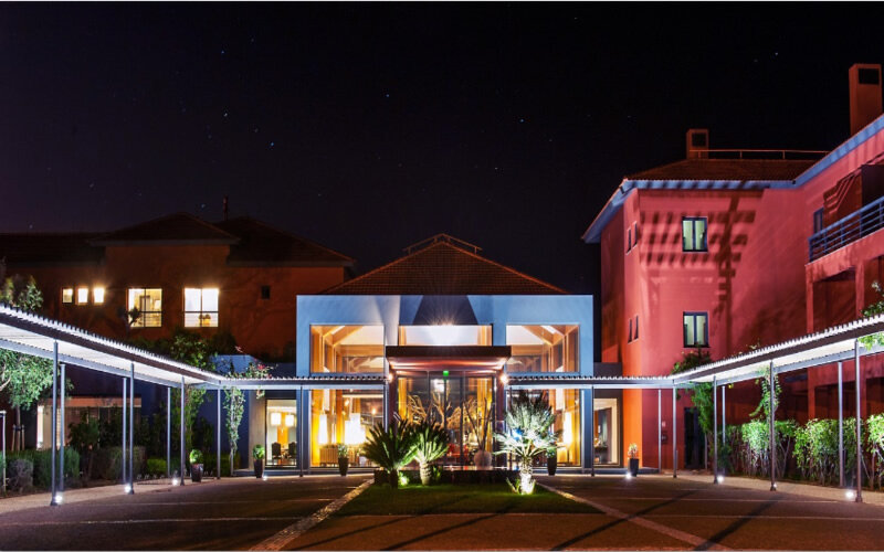 Фото Sheraton Cascais Resort - Hotel & Residences