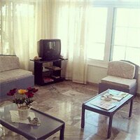 Фото Despina Hotel