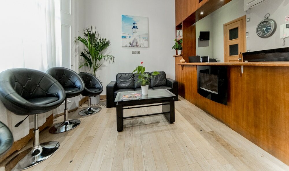 Фото Imperial Court Studios