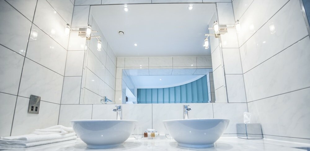 Фото Parklands Hotel & Country Club