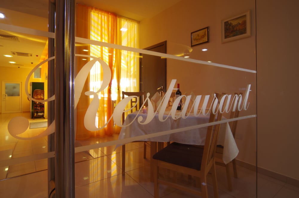 Фото Hotel Plamena Palace