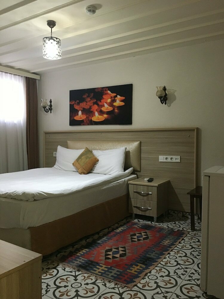 Hotel Jasmine Apartment & Suites, , foto