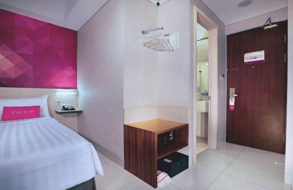 Фото 109739965334