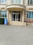 Europa plus (Ibray Altynsarin Street, 10А), advertising agency