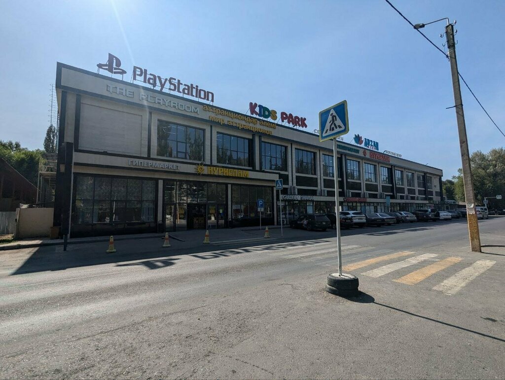 Items for mobile phones Altel Tele2, Taraz, photo