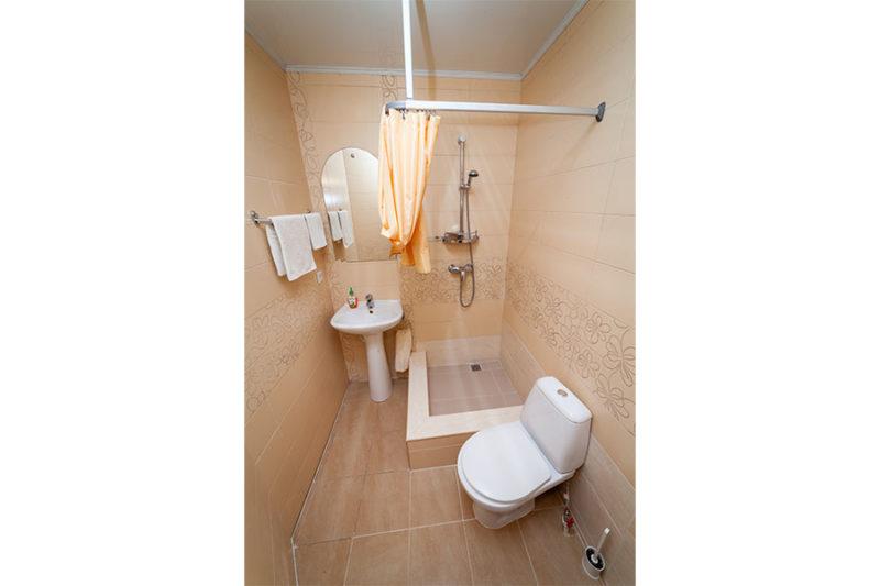 Фото Виктория