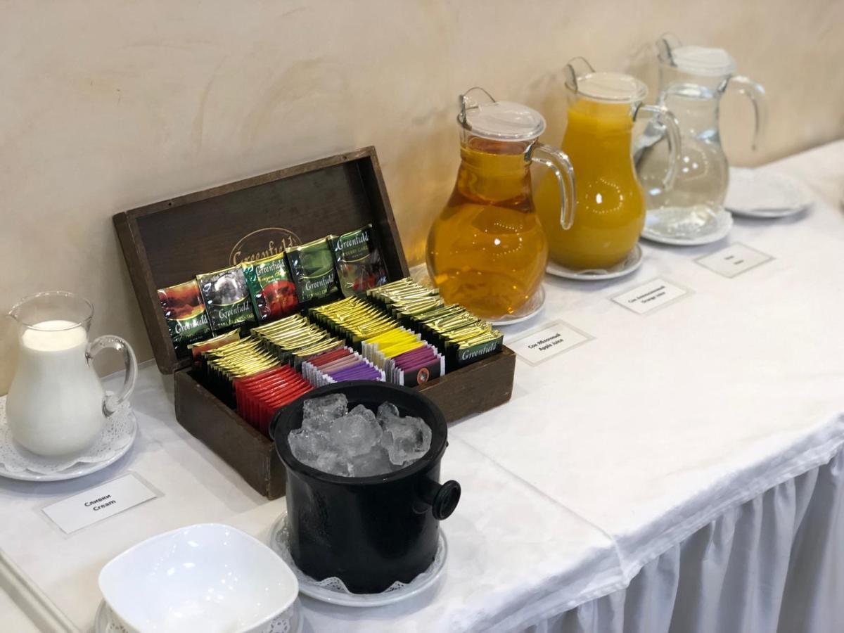 Фото Сахалин Саппоро