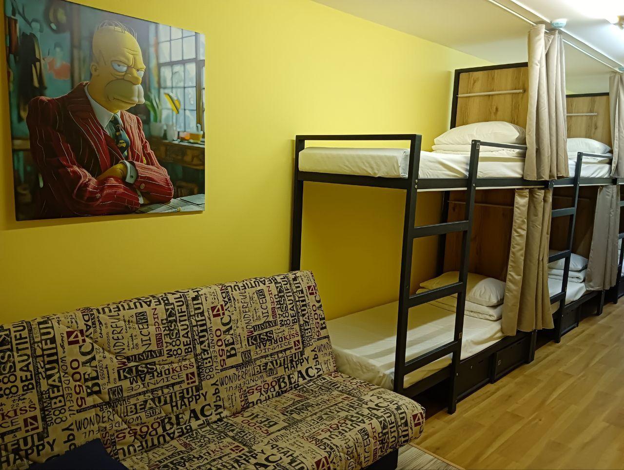 Фото Ижстория