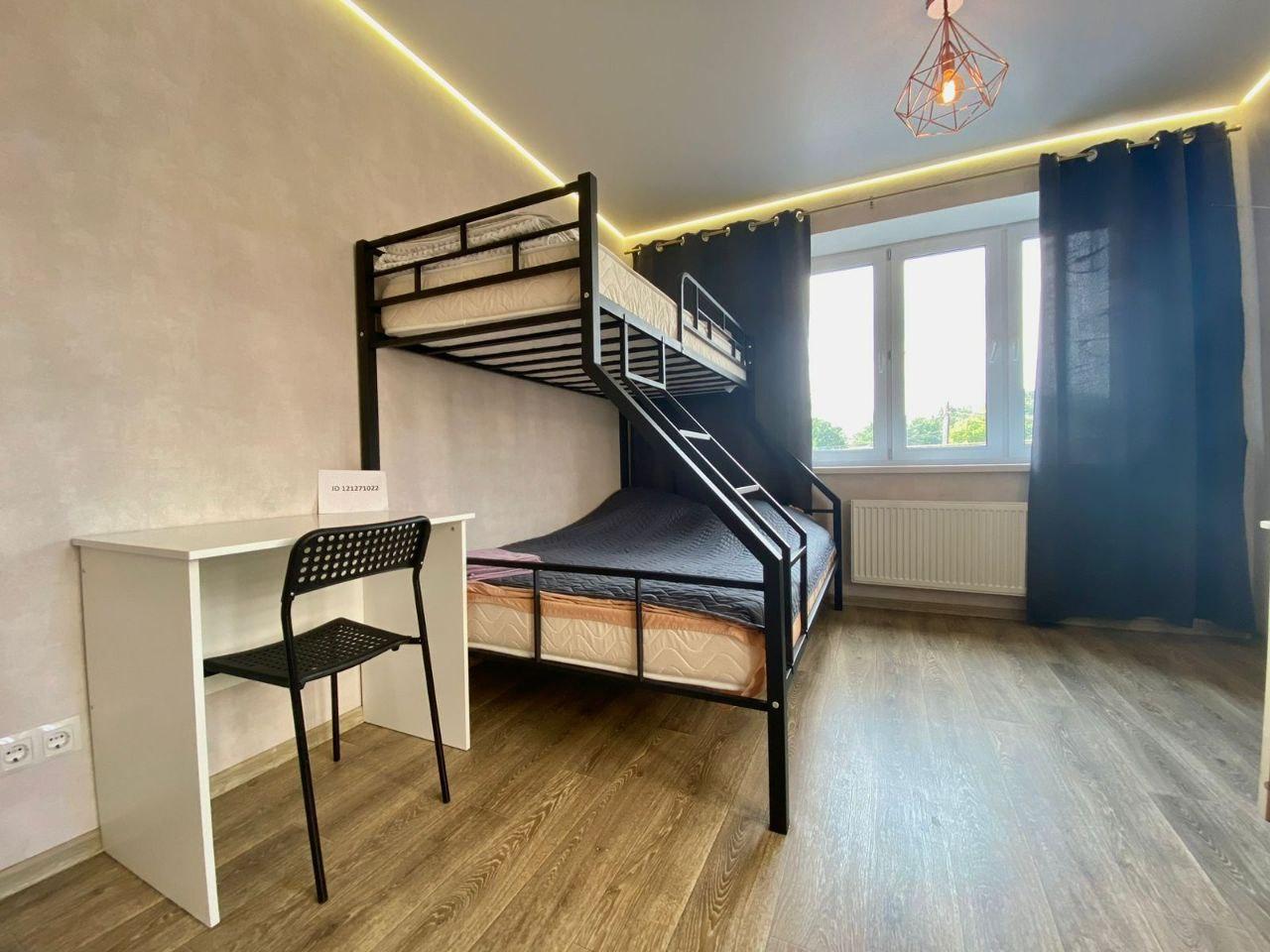 Фото Студия Кантри