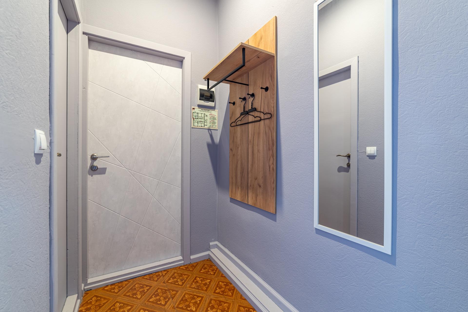 Фото Номера на Япеева