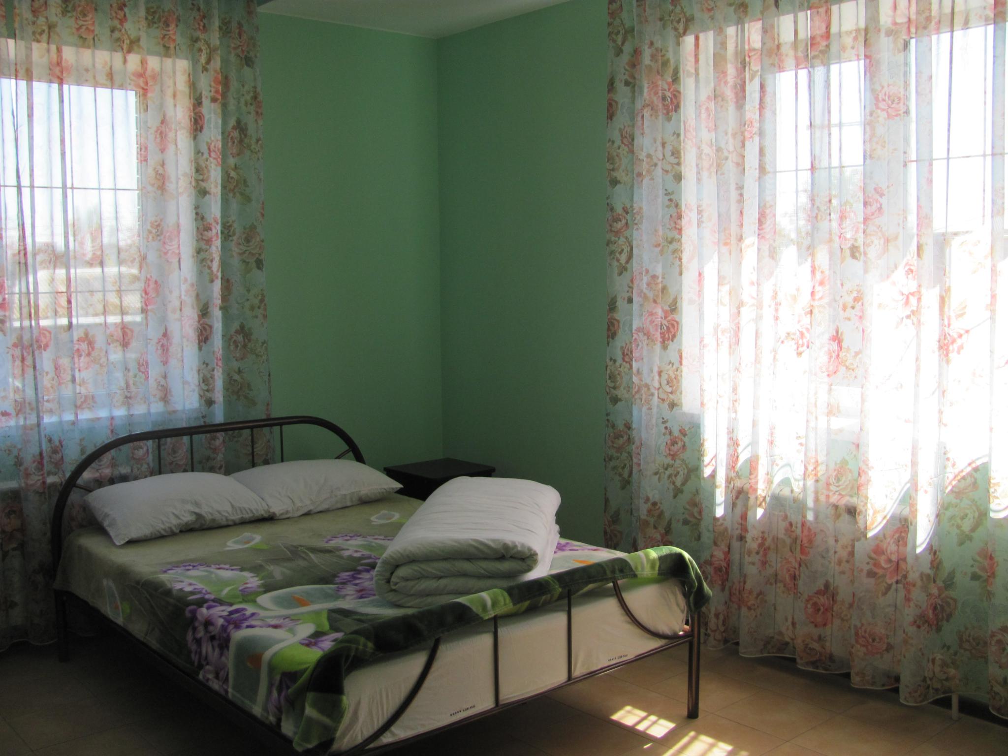 Фото Роза Ейска