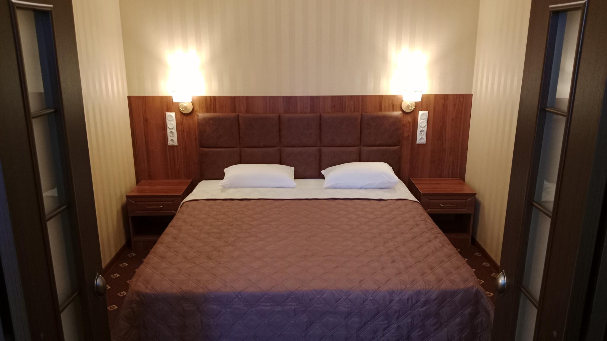 Фото My Favourite Garden