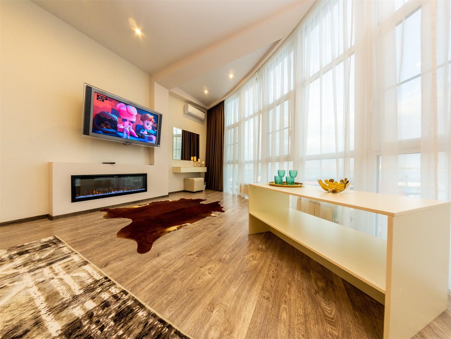 Фото Капитан