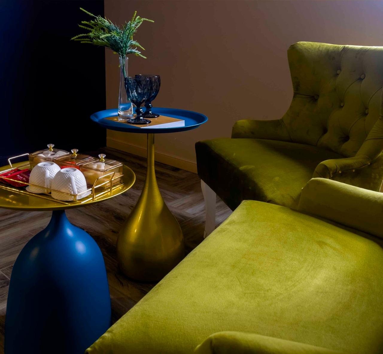 Фото На Манежном