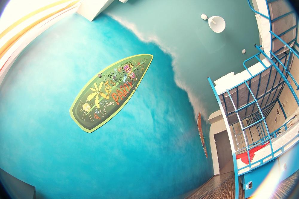 Фото Тартария