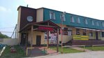 Kompleks Nadejdino (selo Nadezhdino, Polevaya ulitsa, 20Б), hotel