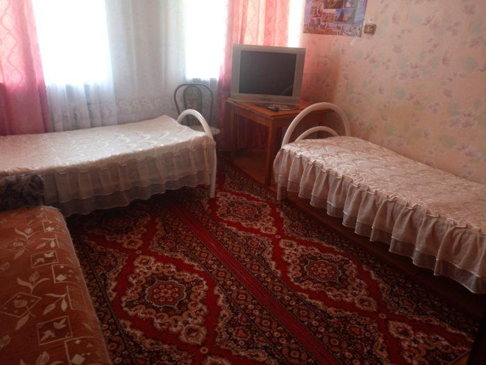 Фото Встреча