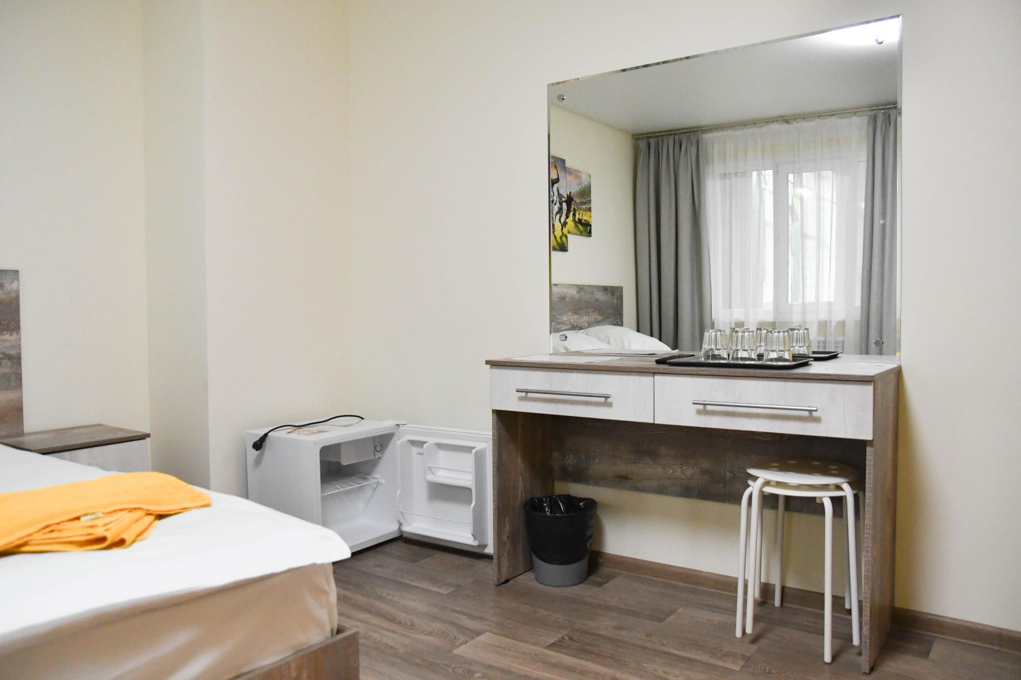 Фото Наша Арена