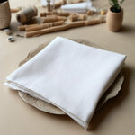 Tehsalfetka37 (15th Drive, 4) ، مشاريع صناعية