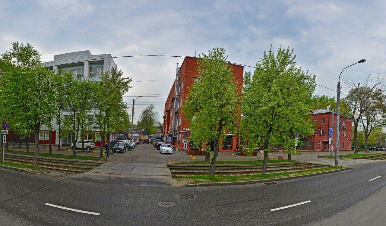 Фото Позитив