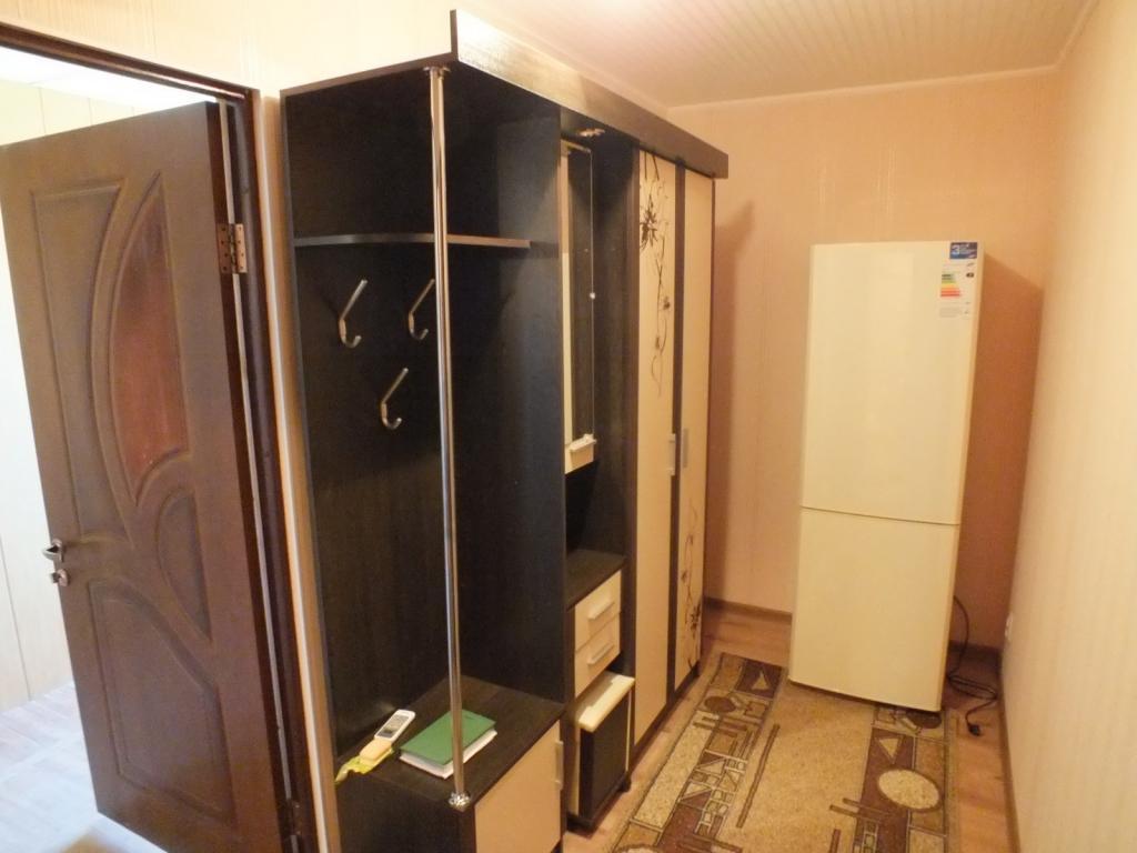 Фото Прожектор