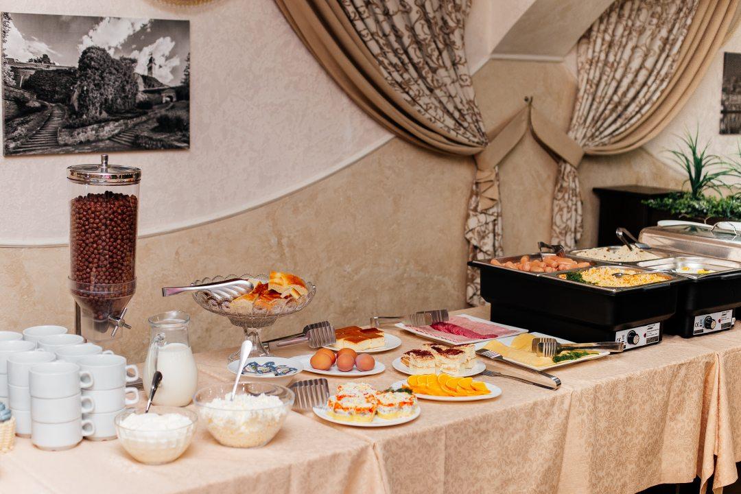 Фото Надежда