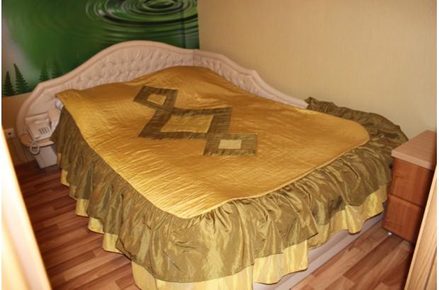 Фото Релакс