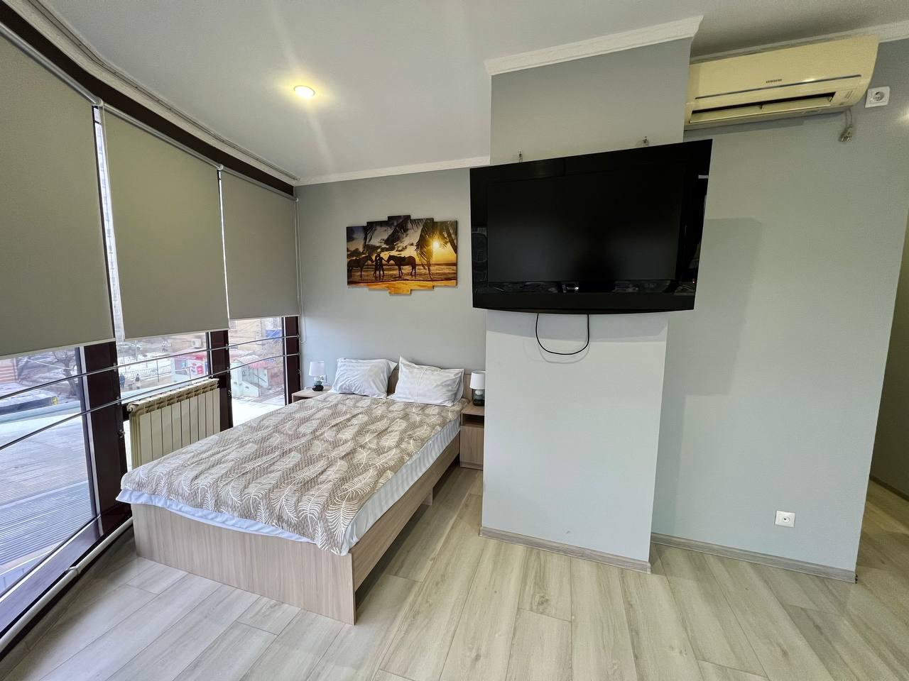 Фото Гранат