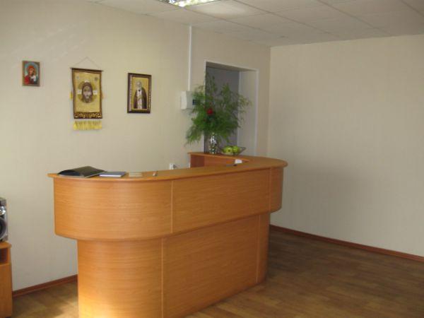 Фото Святогор