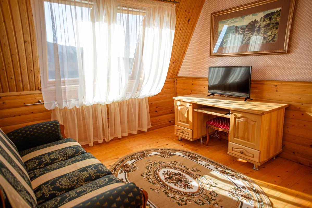 Фото Князь Голицын