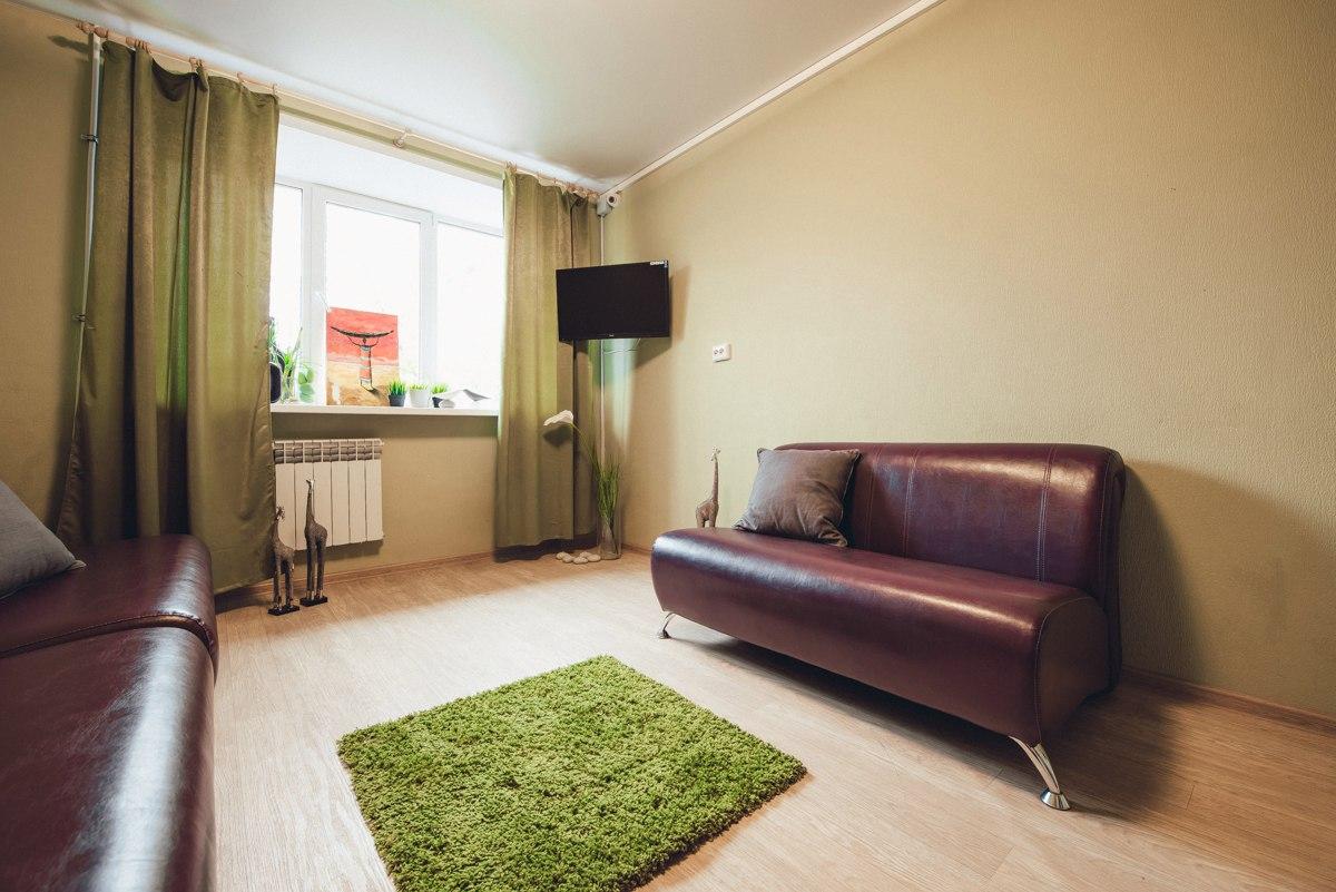 Фото Нефтяник