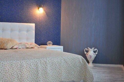 Дом в аренду На ладони в Костроме