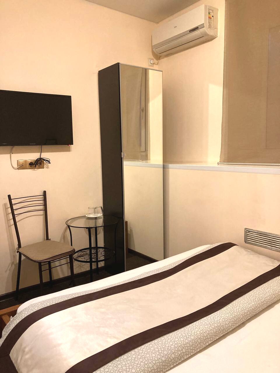 Фото Кастелло