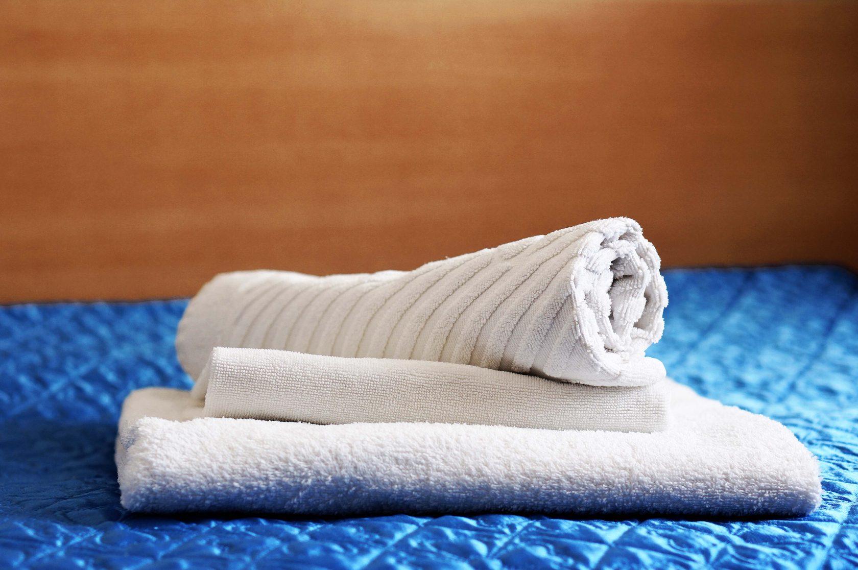 Фото Былина