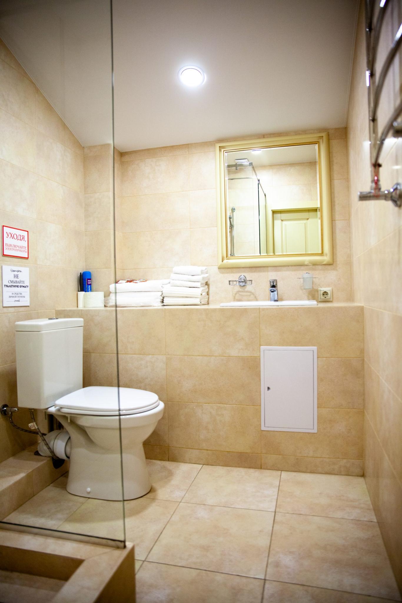 Фото Династия