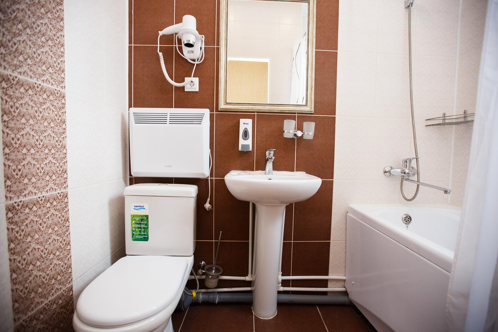 Фото Кремлёвская