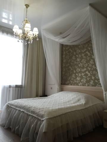 Фото Европейская