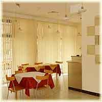 Фото Конференц центр