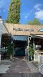 Рыба Цаца (Urban-Type Settlement of Sirius, Tsimlyanskaya Street, 33/1), restaurant