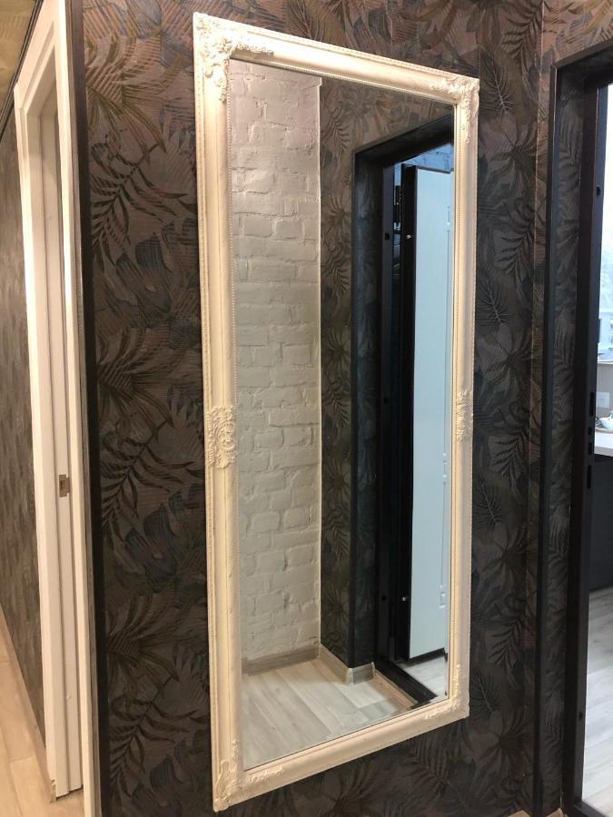 Фото Samsonov Hotels на Декабристов