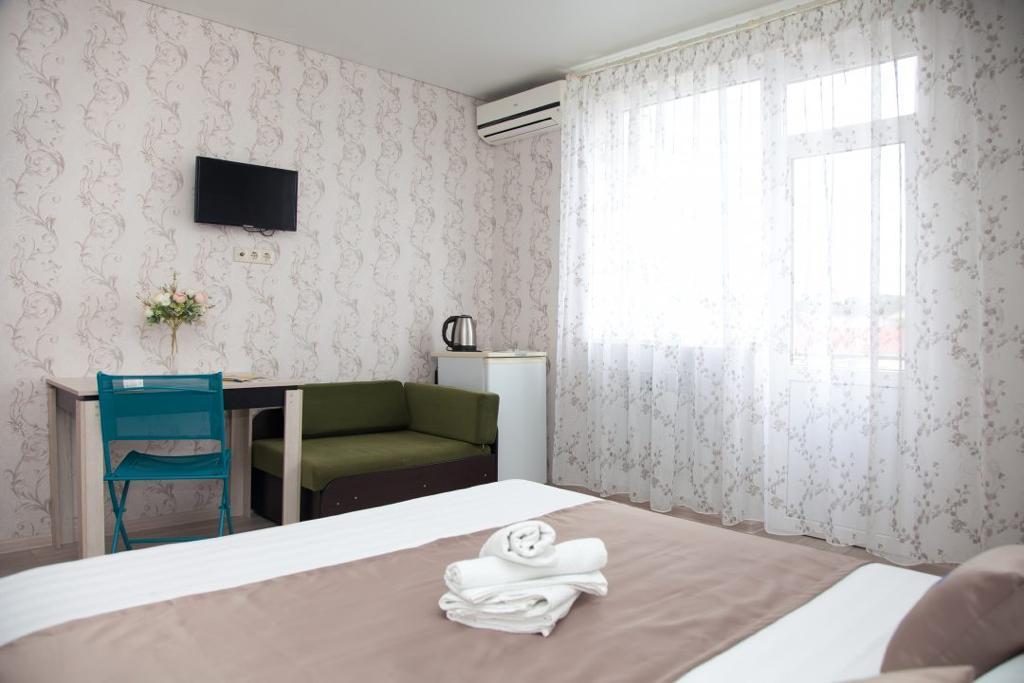 Фото Гиацинт