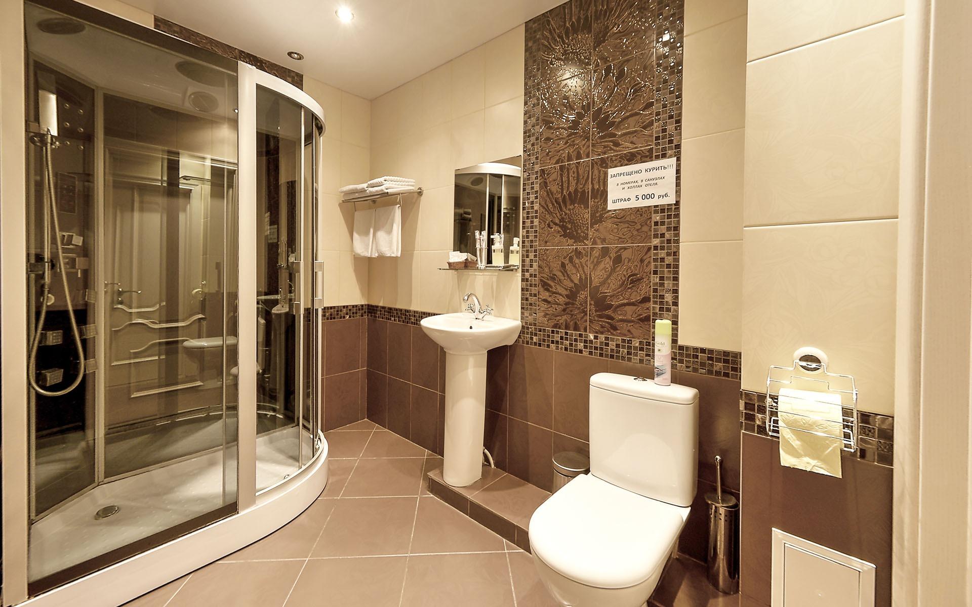 Фото Провинция