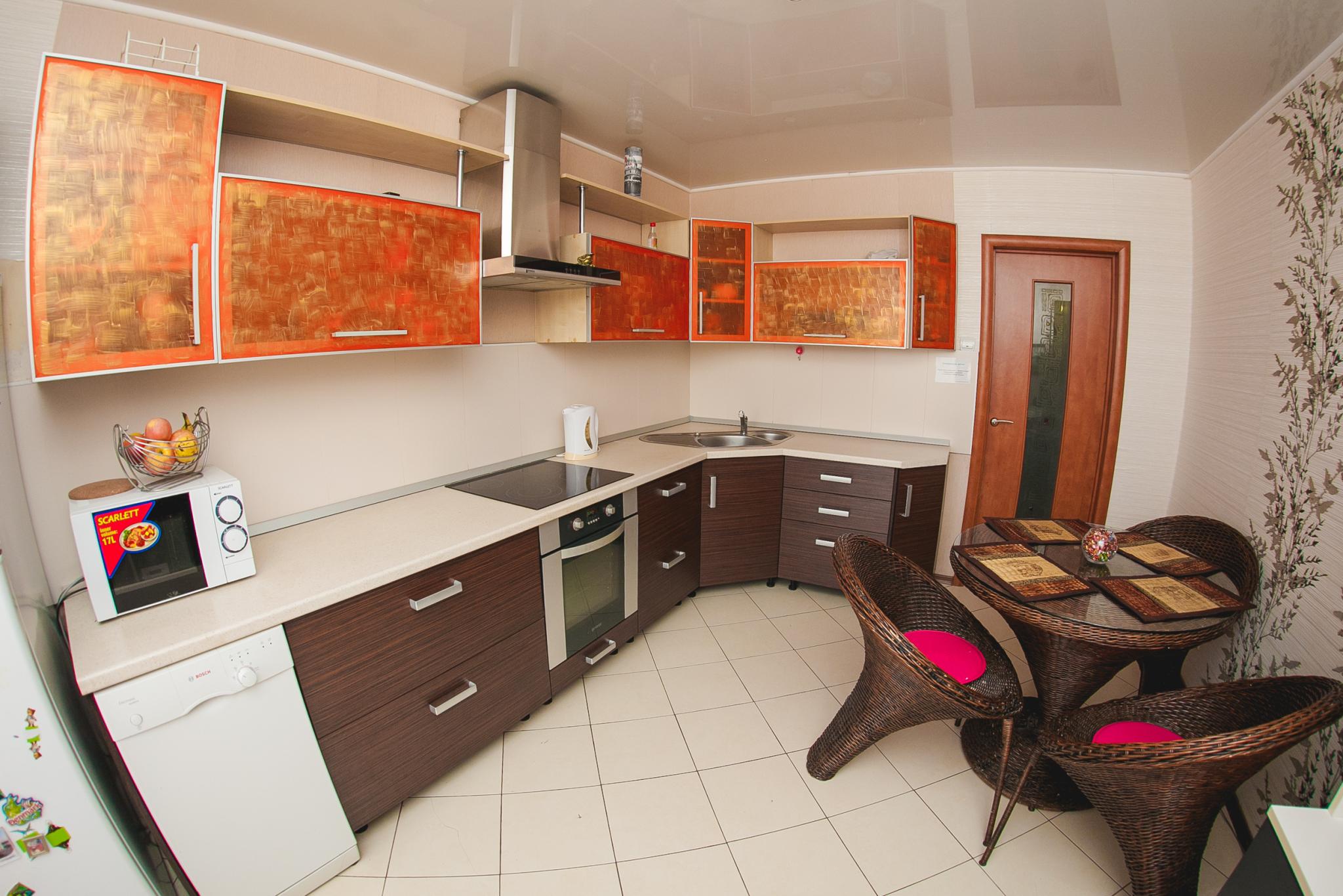 Фото Какаду